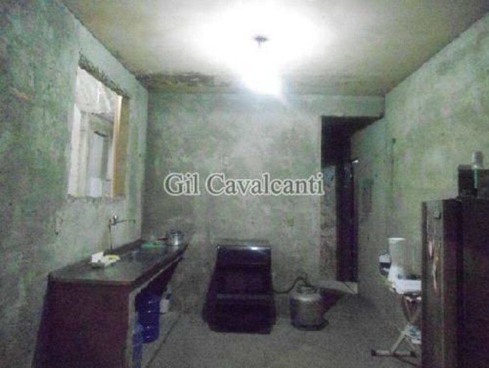 Casa, 4 quartos - Foto 16
