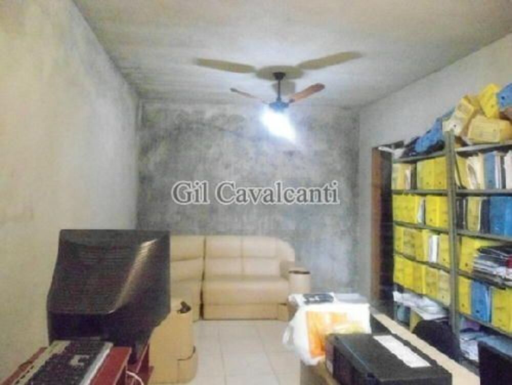 Casa, 4 quartos - Foto 15