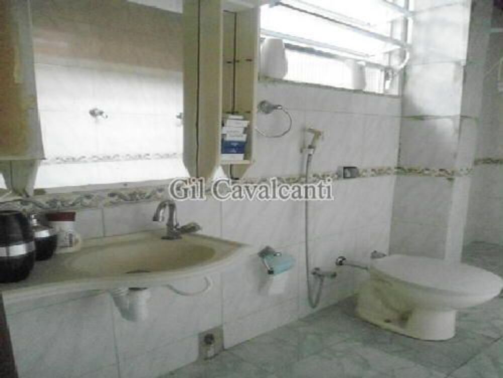 Casa, 4 quartos - Foto 4
