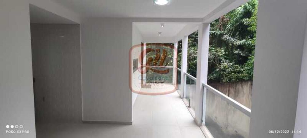 Casa de Condomínio, 5 quartos - Foto 18