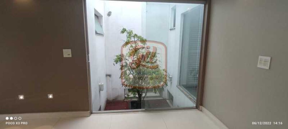 Casa de Condomínio, 5 quartos - Foto 6