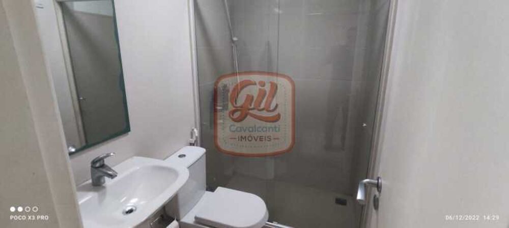 Casa de Condomínio, 5 quartos - Foto 22