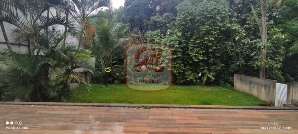 Casa de Condomínio, 5 quartos - Foto 29