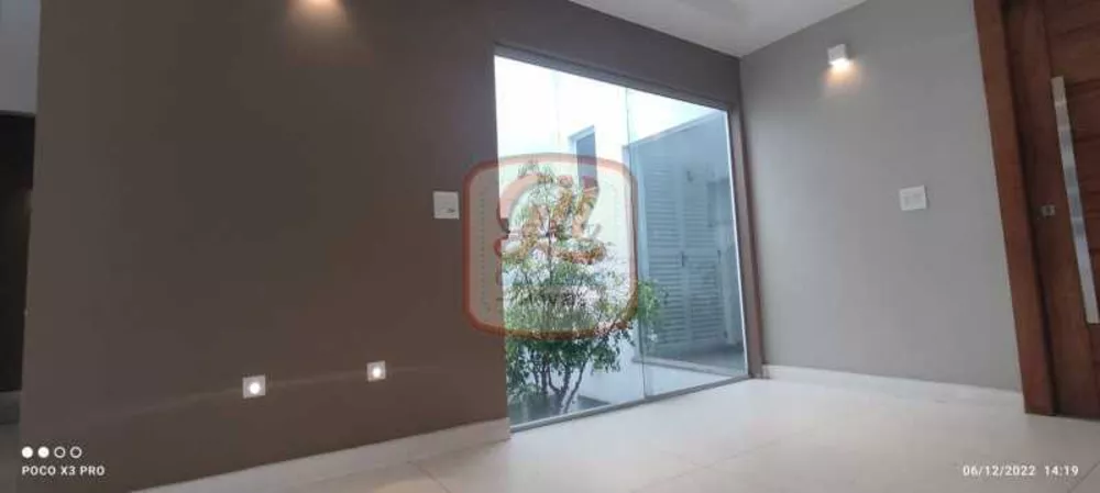 Casa de Condomínio, 5 quartos - Foto 5