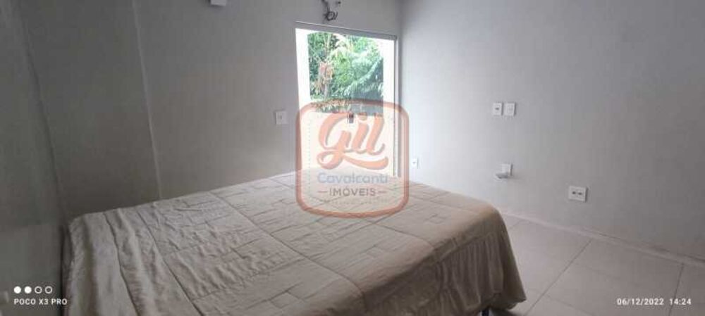 Casa de Condomínio, 5 quartos - Foto 7