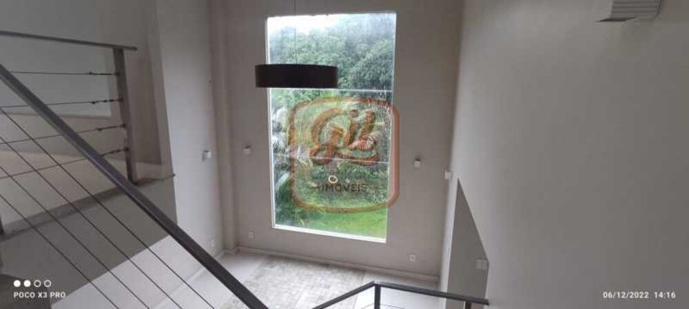Casa de Condomínio, 5 quartos - Foto 15