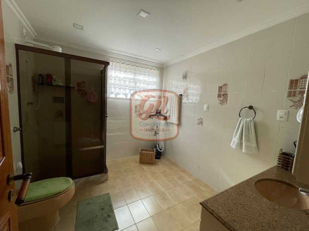 Casa de Condomínio, 3 quartos - Foto 16