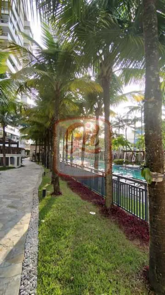 Apartamento, 2 quartos, 69 m² - Foto 14