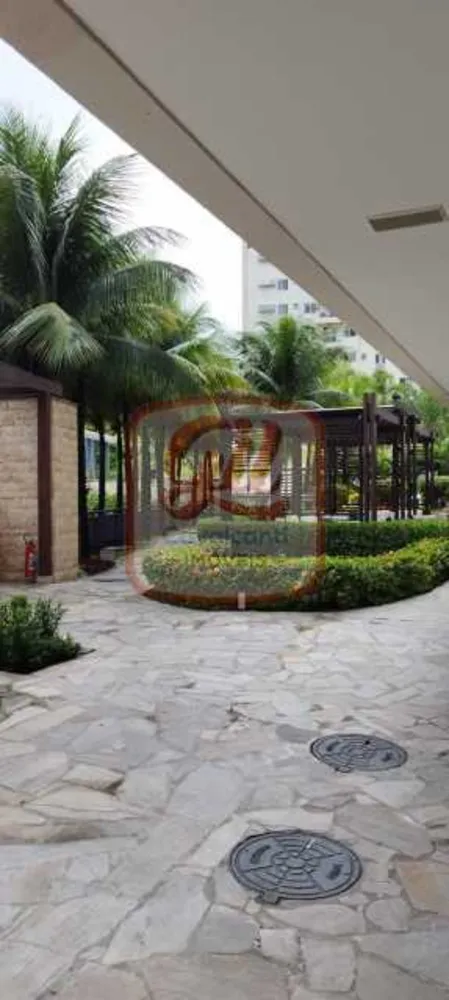 Apartamento, 2 quartos, 69 m² - Foto 13