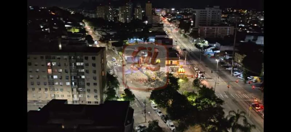 Sala-Conjunto, 18 m² - Foto 3