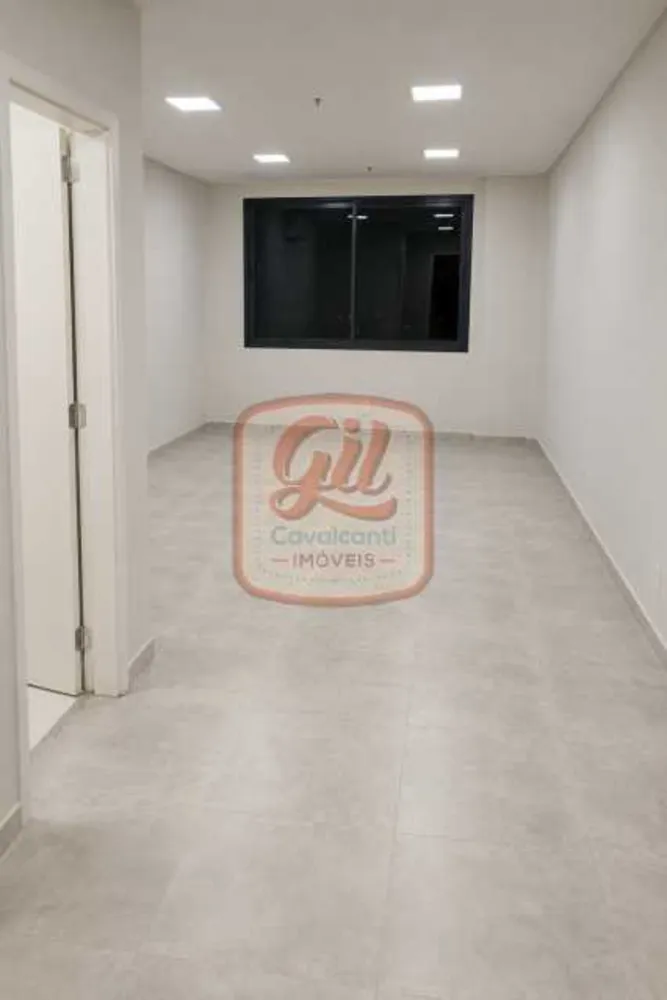 Sala-Conjunto, 18 m² - Foto 11