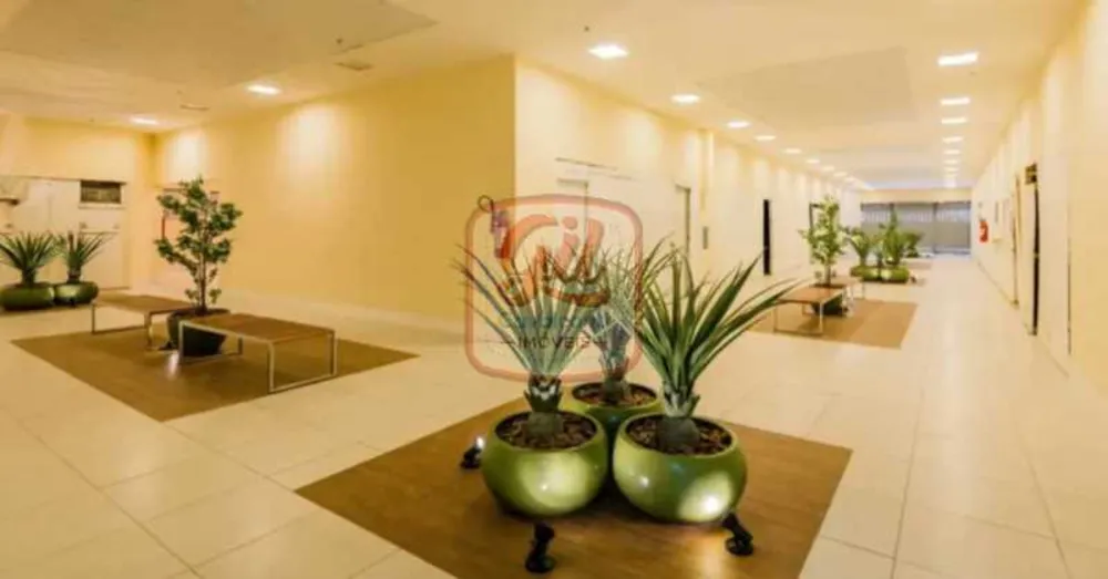 Sala-Conjunto, 18 m² - Foto 17