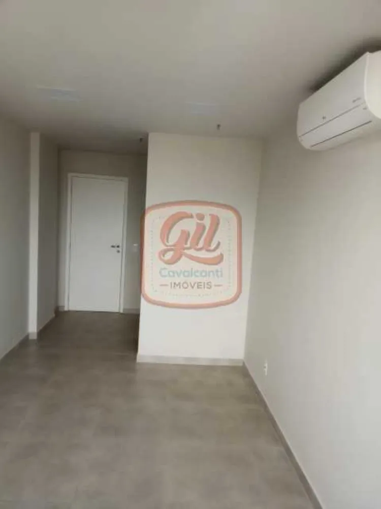 Sala-Conjunto, 18 m² - Foto 14
