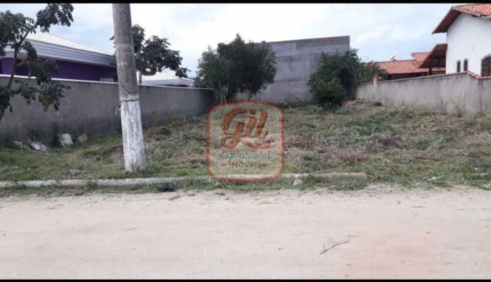 Terreno, 536 m² - Foto 2