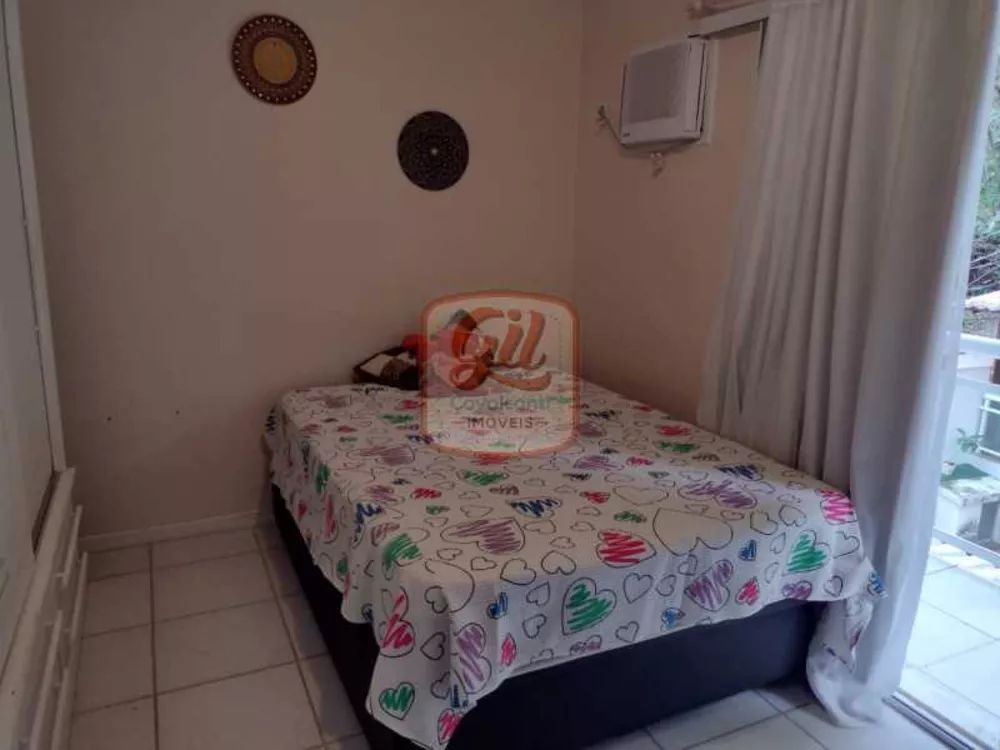 Casa, 4 quartos, 193 m² - Foto 13