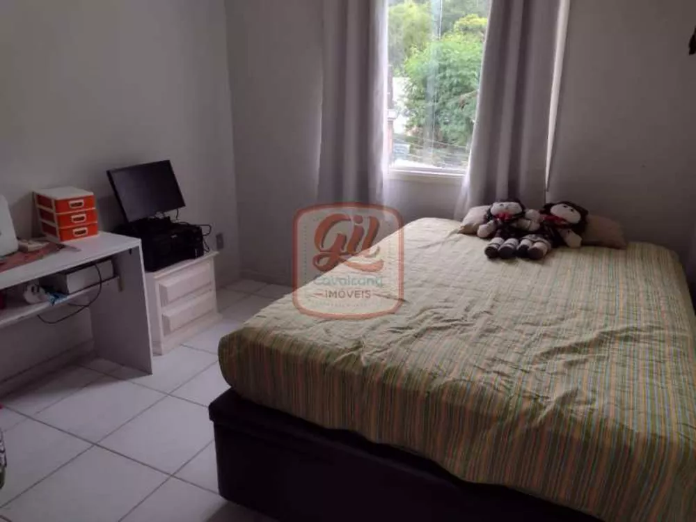 Casa, 4 quartos, 193 m² - Foto 16