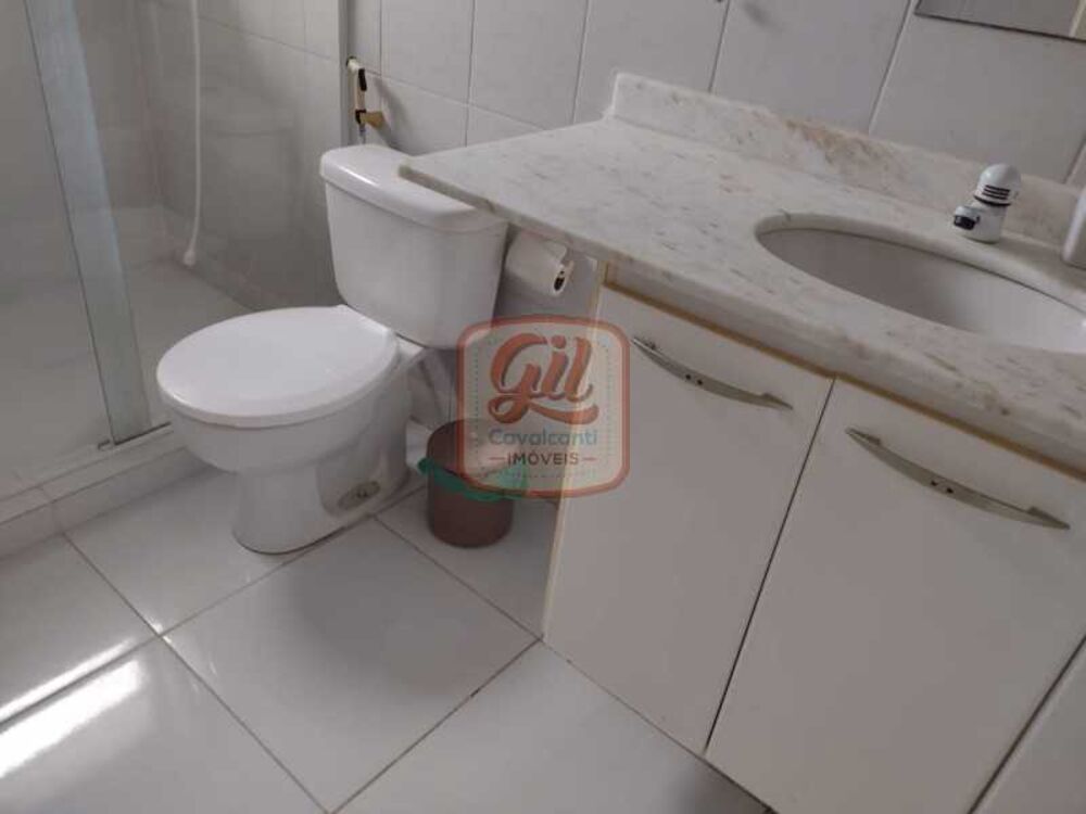 Casa, 4 quartos, 193 m² - Foto 29