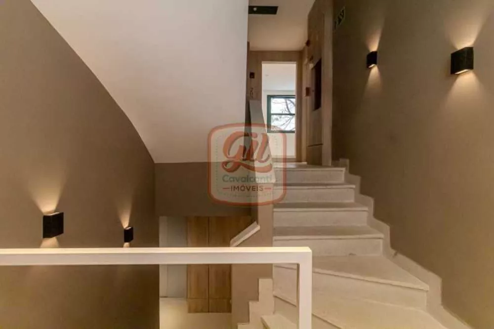 Apartamento, 1 quarto, 49 m² - Foto 10