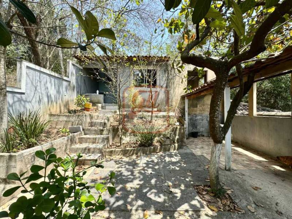Casa de Condomínio, 5 quartos - Foto 5