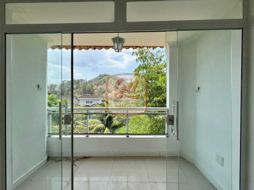 Casa de Condomínio, 5 quartos - Foto 7