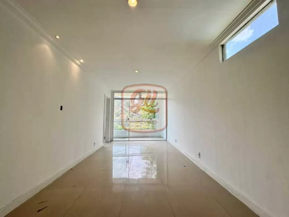 Casa de Condomínio, 5 quartos - Foto 24