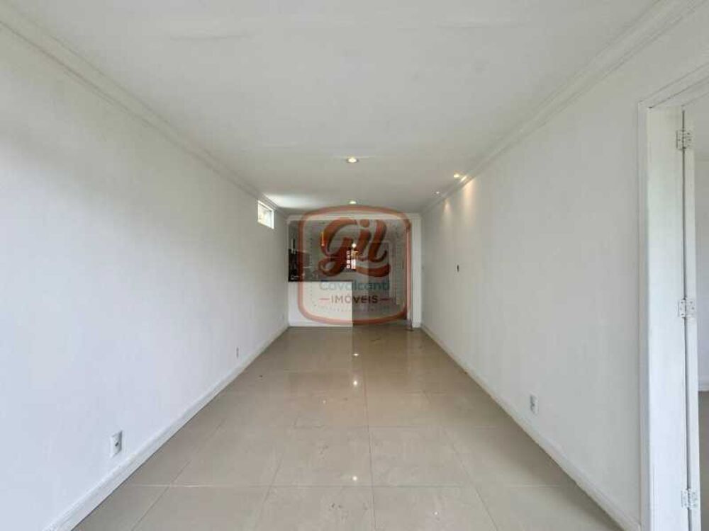 Casa de Condomínio, 5 quartos - Foto 6