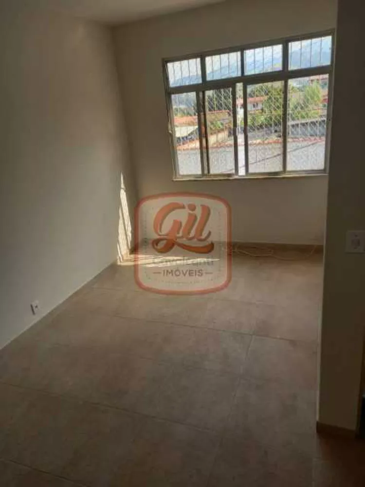 Casa, 6 quartos, 269 m² - Foto 7