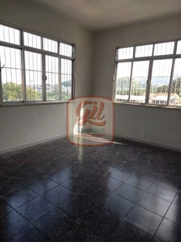 Casa, 6 quartos, 269 m² - Foto 19