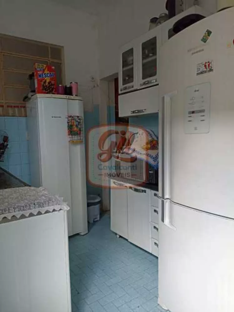 Casa, 6 quartos, 269 m² - Foto 26