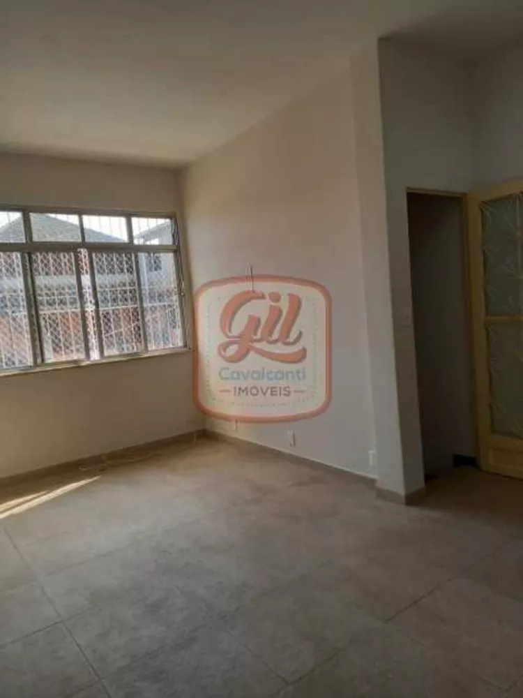 Casa, 6 quartos, 269 m² - Foto 24