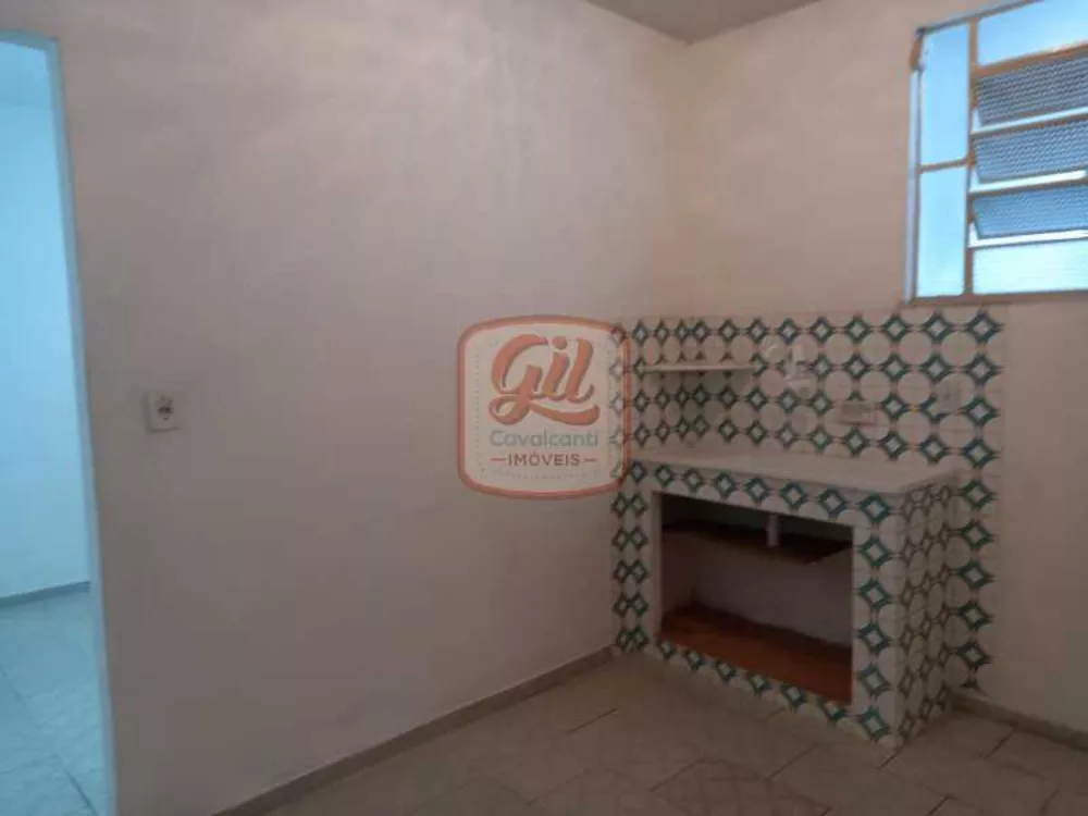 Casa, 6 quartos, 269 m² - Foto 25
