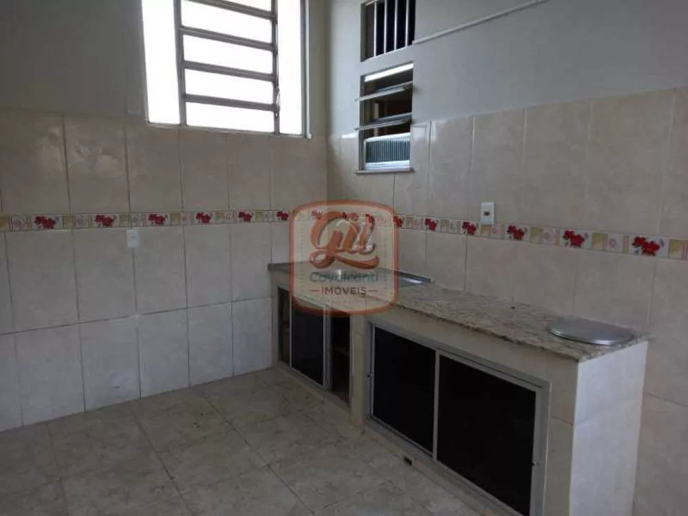 Casa, 6 quartos, 269 m² - Foto 2