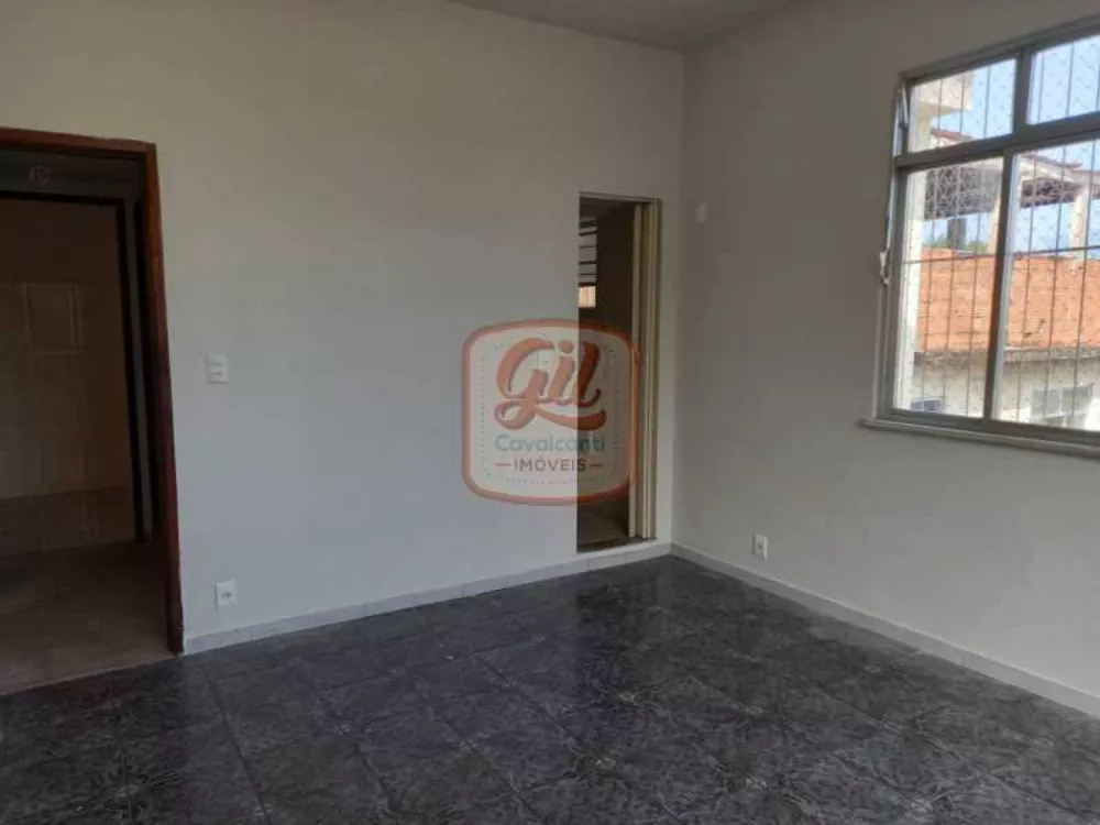 Casa, 6 quartos, 269 m² - Foto 13