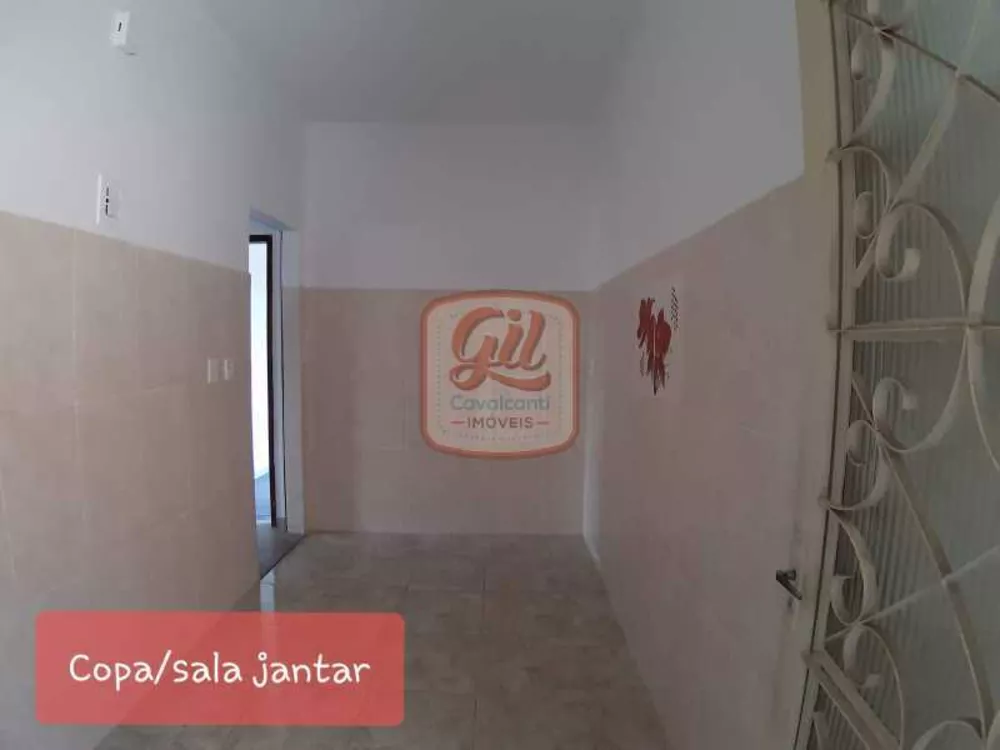 Casa, 6 quartos, 269 m² - Foto 30