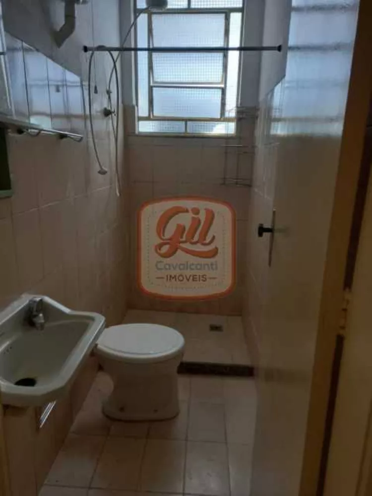 Casa, 6 quartos, 269 m² - Foto 28