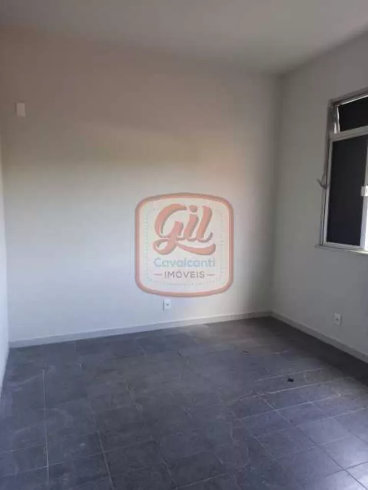 Casa, 6 quartos, 269 m² - Foto 3