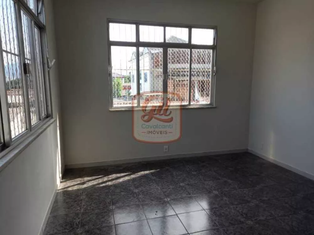 Casa, 6 quartos, 269 m² - Foto 9