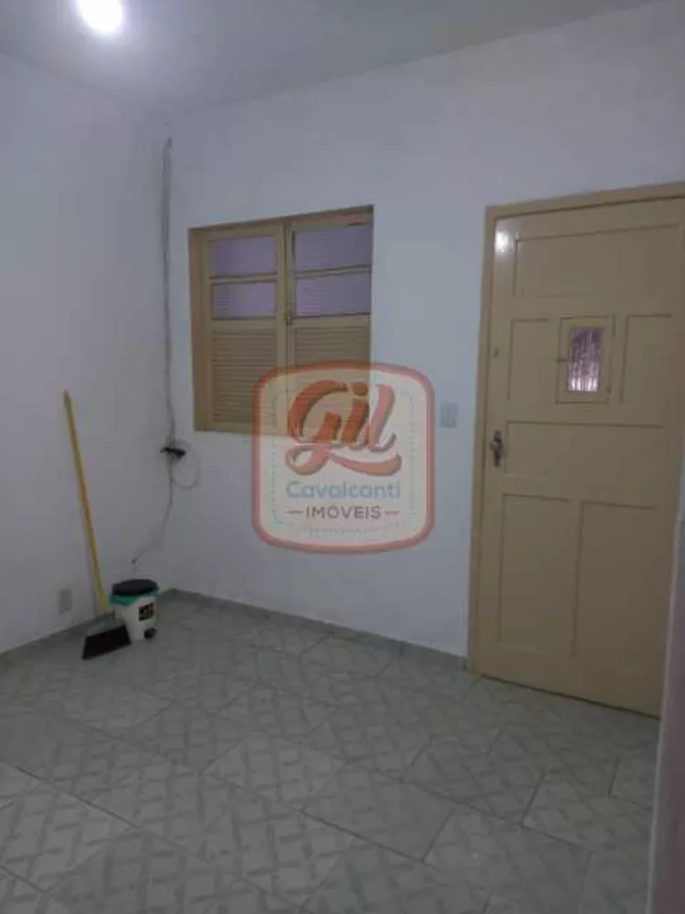 Casa, 6 quartos, 269 m² - Foto 18