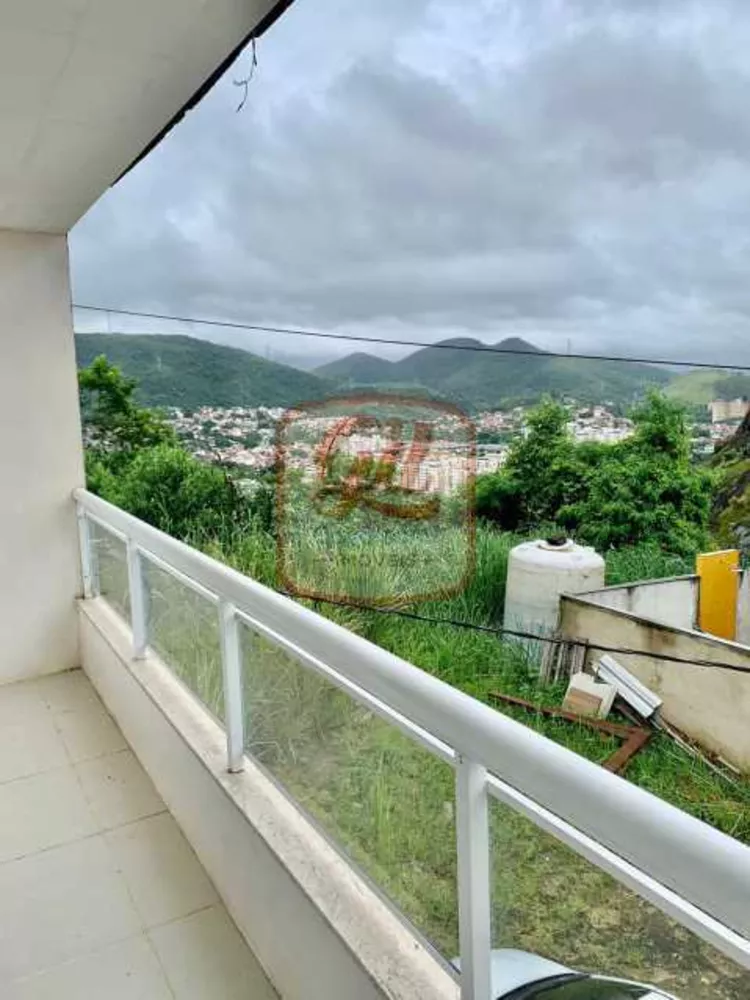 Casa de Vila - Foto 2