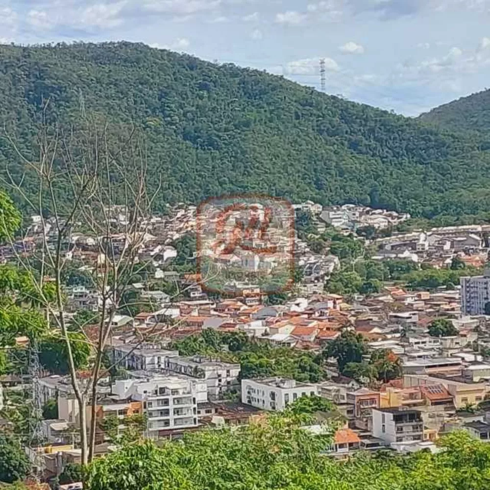 Casa de Vila - Foto 22