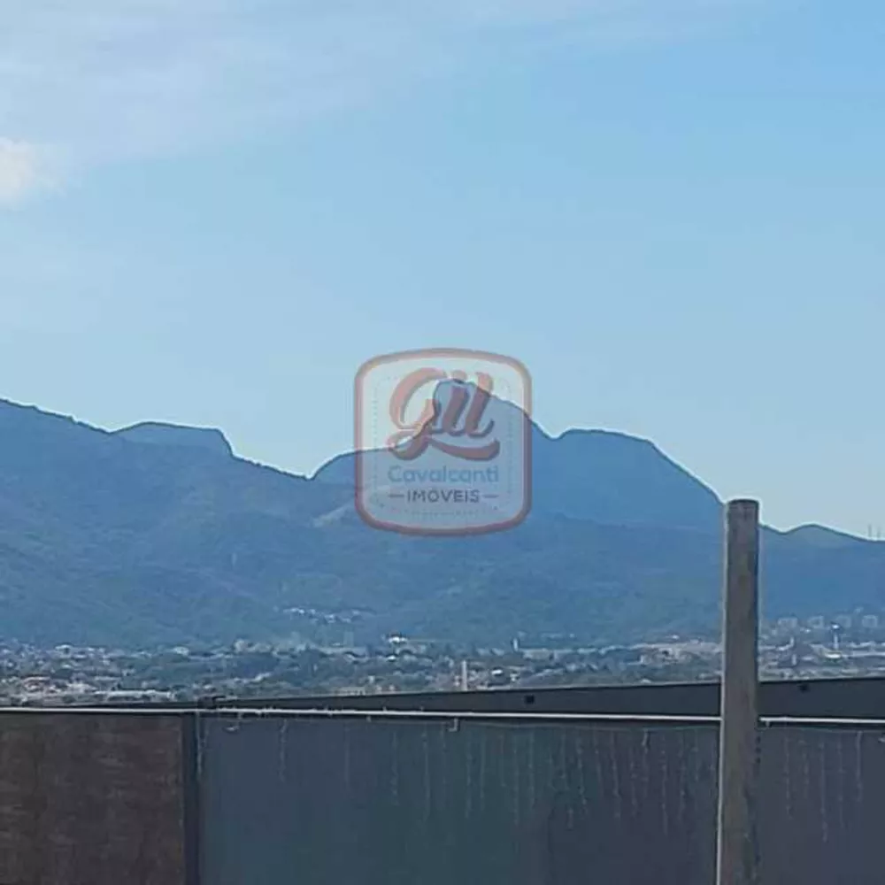 Casa de Vila - Foto 14