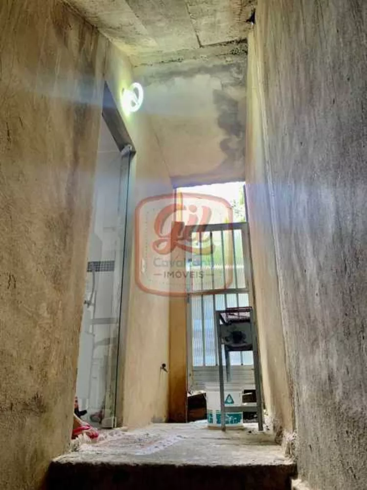 Casa de Vila - Foto 6