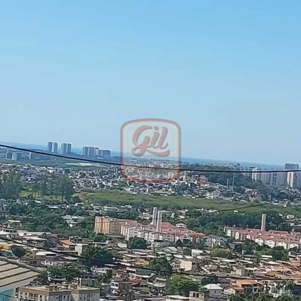 Casa de Vila - Foto 18