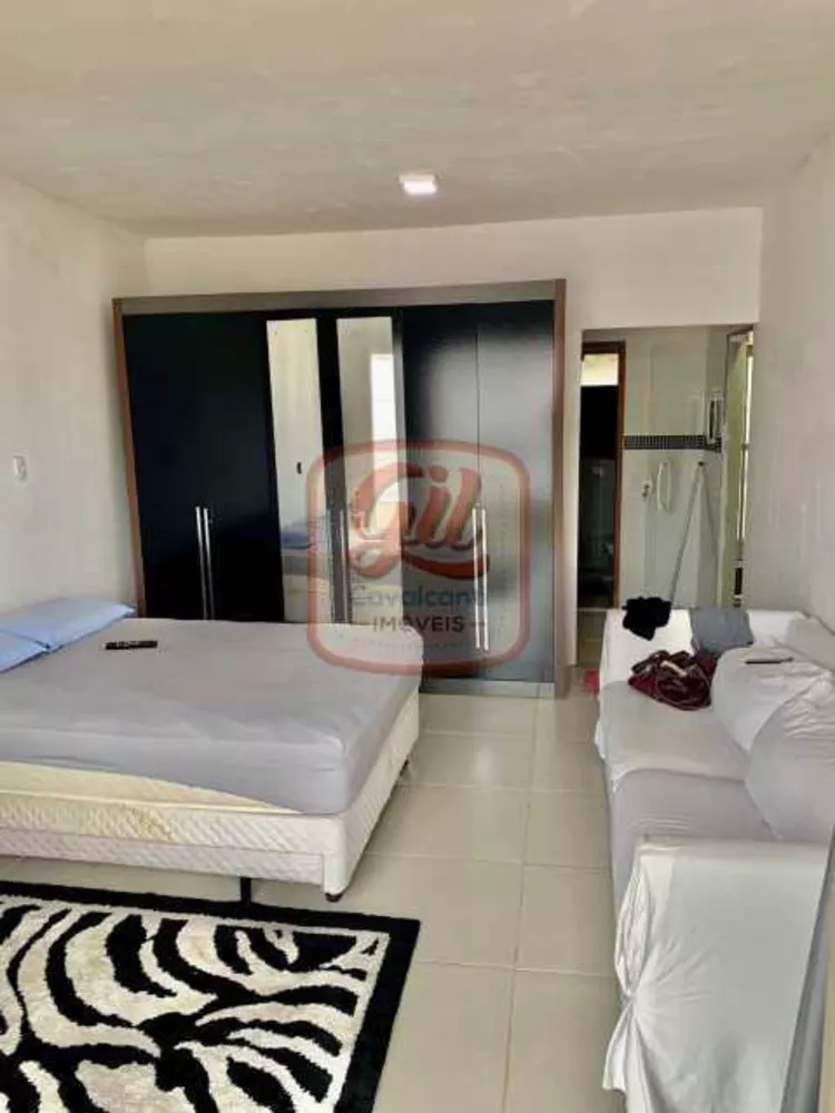 Casa de Vila - Foto 7