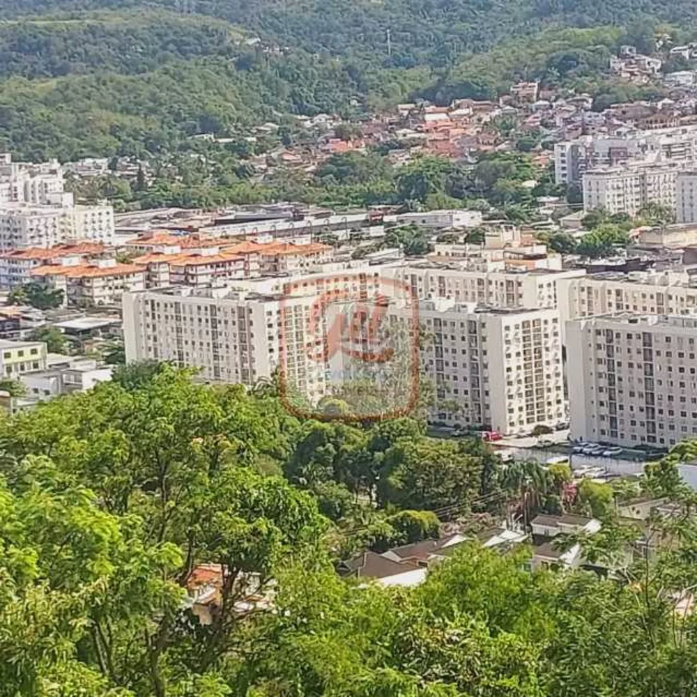 Casa de Vila - Foto 20