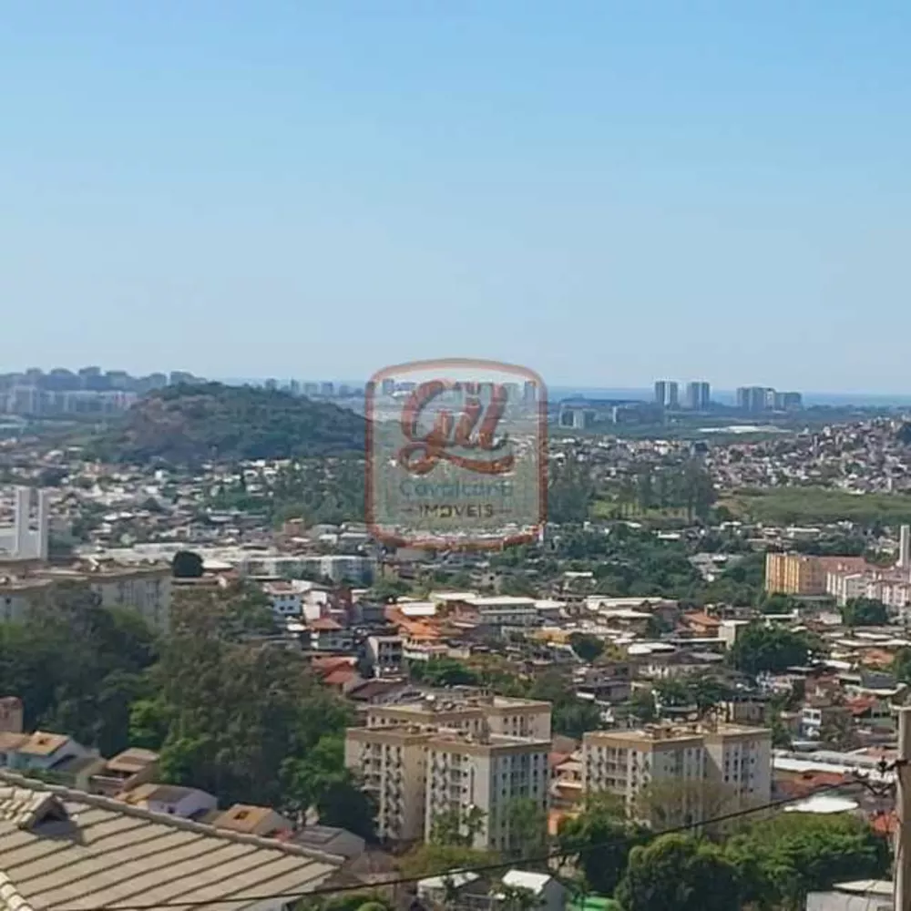 Casa de Vila - Foto 24