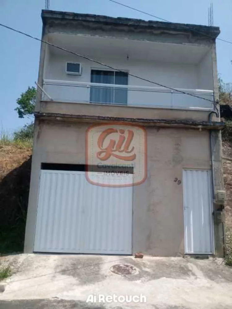 Casa de Vila - Foto 10