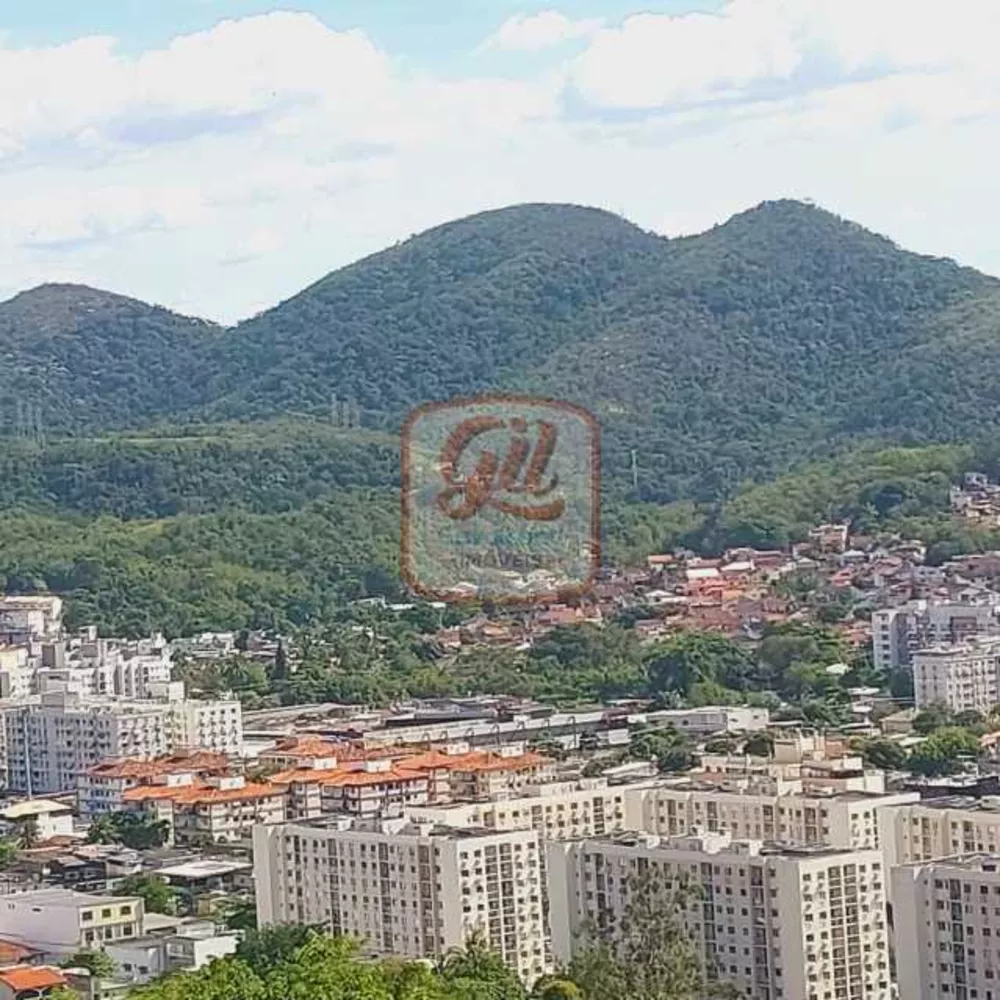 Casa de Vila - Foto 15