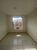 Apartamento, 2 quartos, 52 m² - Foto 4