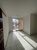 Apartamento, 2 quartos, 52 m² - Foto 2